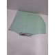 Geam portiera spate dreapta spate OPEL MERIVA X03 2003 - 2010