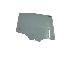 Geam portiera spate dreapta spate SKODA OCTAVIA II Combi 1Z5 2004 - 2013 1z282162235