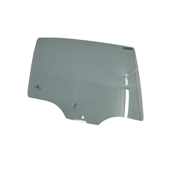 Geam portiera spate dreapta spate SKODA OCTAVIA II Combi 1Z5 2004 - 2013 1z282162235