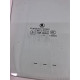 Geam portiera spate dreapta spate SKODA OCTAVIA II Combi 1Z5 2004 - 2013 1z282162235
