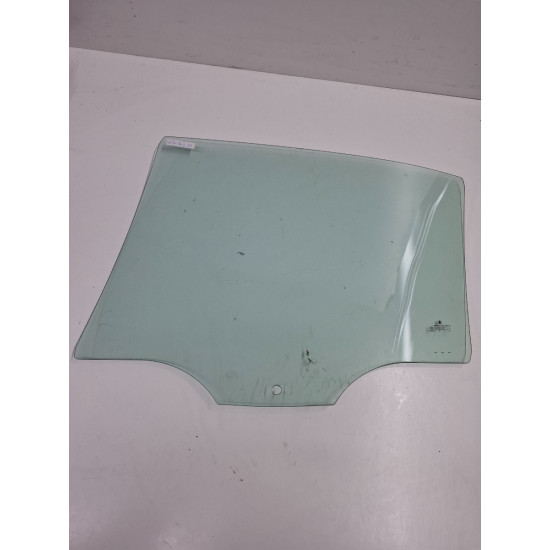 Geam portiera spate dreapta spate SKODA OCTAVIA II Combi 1Z5 2004 - 2013 1z282162235