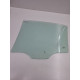 Geam portiera spate dreapta spate SKODA OCTAVIA II Combi 1Z5 2004 - 2013 1z282162235