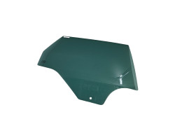 Geam portiera spate dreapta spate SEAT ALTEA 5P1 2004 ->