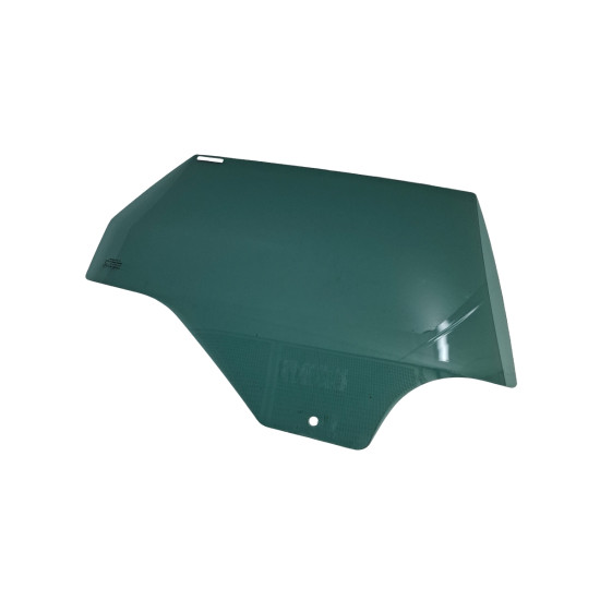 Geam portiera spate dreapta spate SEAT ALTEA 5P1 2004 ->