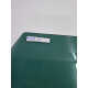 Geam portiera spate dreapta spate SEAT ALTEA 5P1 2004 ->