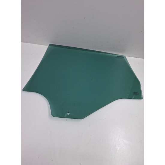 Geam portiera spate dreapta spate SEAT ALTEA 5P1 2004 ->