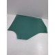 Geam portiera spate dreapta spate SEAT ALTEA 5P1 2004 ->