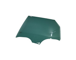 Geam portiera spate stanga spate RENAULT SCENIC II JM0/1_ 2003 ->