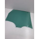 Geam portiera spate stanga spate RENAULT SCENIC II JM0/1_ 2003 ->