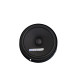 Difuzor portiera spate stanga spate VOLKSWAGEN GOLF VI 5K1 2008 - 2013 1km035454b
