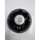 Difuzor portiera spate stanga spate VOLKSWAGEN GOLF VI 5K1 2008 - 2013 1km035454b