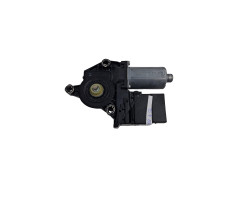Motoras geam stanga spate VOLKSWAGEN GOLF VI 5K1 2008 - 2013 1k4839401e
