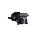 Motoras geam stanga spate VOLKSWAGEN GOLF VI 5K1 2008 - 2013 1k4839401e