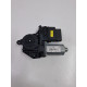 Motoras geam stanga spate VOLKSWAGEN GOLF VI 5K1 2008 - 2013 1k4839401e