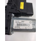 Motoras geam stanga spate VOLKSWAGEN GOLF VI 5K1 2008 - 2013 1k4839401e
