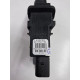 Motoras geam stanga spate VOLKSWAGEN GOLF VI 5K1 2008 - 2013 1k4839401e