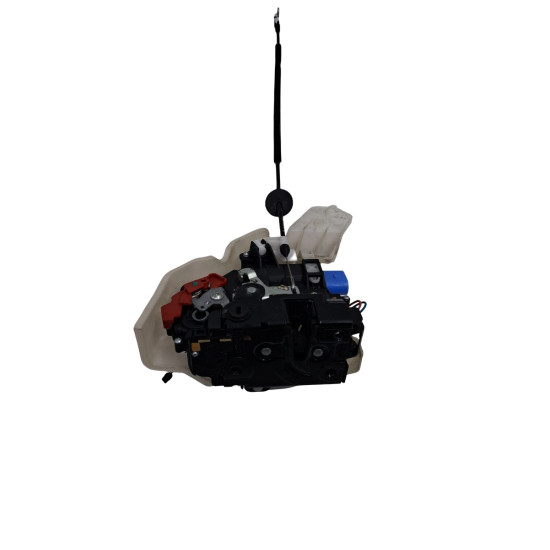 Broasca usa stanga spate VOLKSWAGEN GOLF VI 5K1 2008 - 2013