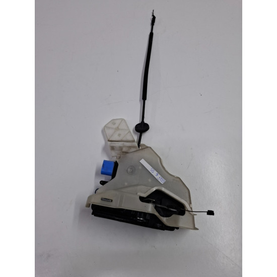Broasca usa stanga spate VOLKSWAGEN GOLF VI 5K1 2008 - 2013