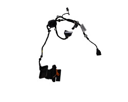 Cablaj portiera spate stanga spate VOLKSWAGEN GOLF VI 5K1 2008 - 2013 1k9971693r