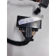 Cablaj portiera spate stanga spate VOLKSWAGEN GOLF VI 5K1 2008 - 2013 1k9971693r