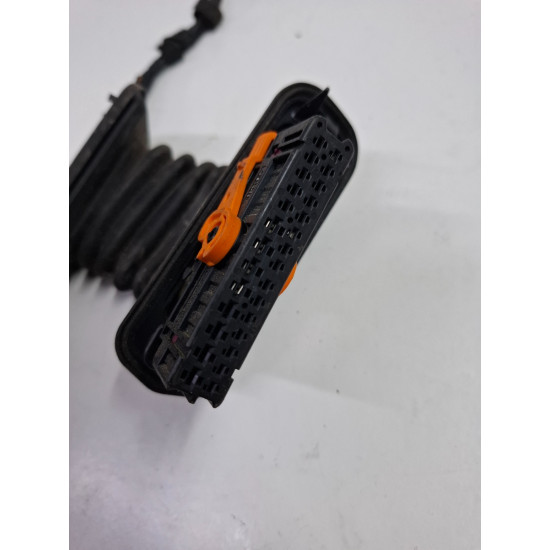 Cablaj portiera spate stanga spate VOLKSWAGEN GOLF VI 5K1 2008 - 2013 1k9971693r