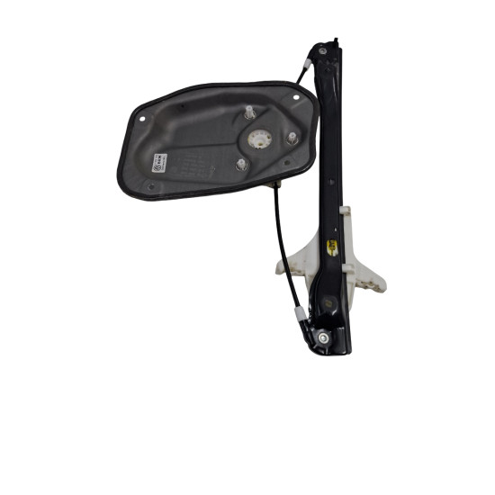 Macara Geam stanga spate VOLKSWAGEN GOLF V 1K1 2003 - 2009 1k4839461a