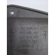 Macara Geam stanga spate VOLKSWAGEN GOLF V 1K1 2003 - 2009 1k4839461a