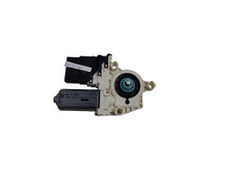 Motoras geam stanga spate VOLKSWAGEN GOLF V 1K1 2003 - 2009 1k0959703p