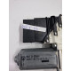 Motoras geam stanga spate VOLKSWAGEN GOLF V 1K1 2003 - 2009 1k0959703p