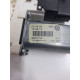 Motoras geam stanga spate VOLKSWAGEN GOLF V 1K1 2003 - 2009 1k0959703p
