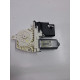 Motoras geam stanga spate VOLKSWAGEN GOLF V 1K1 2003 - 2009 1k0959703p