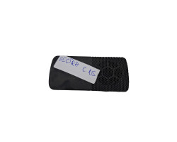 Difuzor de inalta frecventa portiere spate dreapta spate OPEL VECTRA C Estate Z02 2003 - 2009 24437640