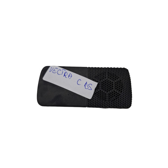 Difuzor de inalta frecventa portiere spate dreapta spate OPEL VECTRA C Estate Z02 2003 - 2009 24437640