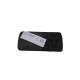 Difuzor de inalta frecventa portiere spate dreapta spate OPEL VECTRA C Estate Z02 2003 - 2009 24437640