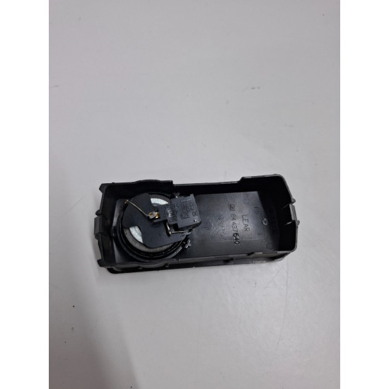Difuzor de inalta frecventa portiere spate dreapta spate OPEL VECTRA C Estate Z02 2003 - 2009 24437640