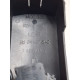 Difuzor de inalta frecventa portiere spate dreapta spate OPEL VECTRA C Estate Z02 2003 - 2009 24437640