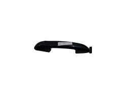 Maner exterior portiera spate stanga spate VOLKSWAGEN PASSAT Variant 3C5 2005 - 2011