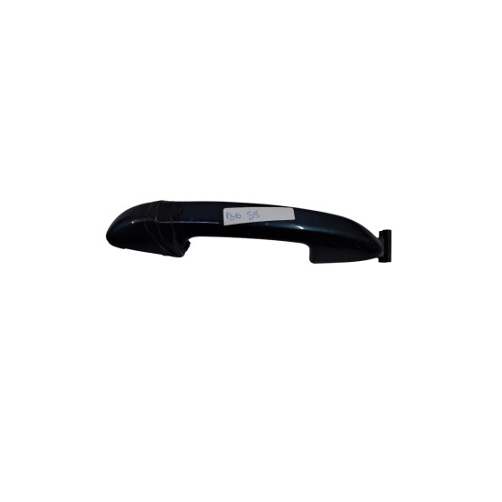Maner exterior portiera spate stanga spate VOLKSWAGEN PASSAT Variant 3C5 2005 - 2011