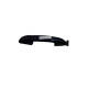 Maner exterior portiera spate stanga spate VOLKSWAGEN PASSAT Variant 3C5 2005 - 2011