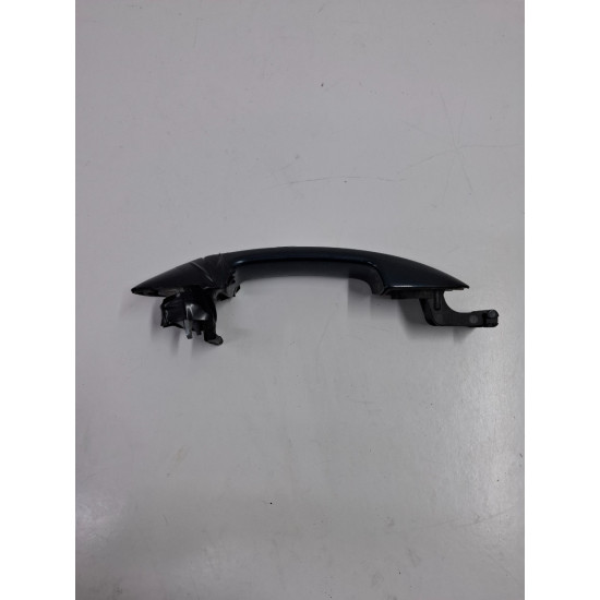 Maner exterior portiera spate stanga spate VOLKSWAGEN PASSAT Variant 3C5 2005 - 2011