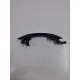 Maner exterior portiera spate stanga spate VOLKSWAGEN PASSAT Variant 3C5 2005 - 2011