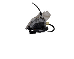 Broasca usa stanga spate VOLKSWAGEN PASSAT Variant 3C5 2005 - 2011