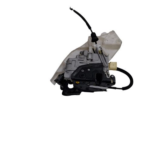 Broasca usa stanga spate VOLKSWAGEN PASSAT Variant 3C5 2005 - 2011