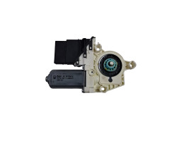 Motoras geam stanga spate VOLKSWAGEN PASSAT Variant 3C5 2005 - 2011 3c9959703