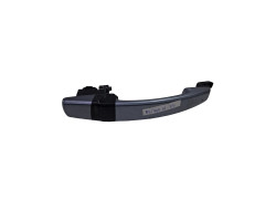 Maner exterior portiera spate stanga spate OPEL ASTRA H L48, A04 2004 - 2014