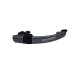 Maner exterior portiera spate stanga spate OPEL ASTRA H L48, A04 2004 - 2014