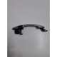 Maner exterior portiera spate stanga spate OPEL ASTRA H L48, A04 2004 - 2014