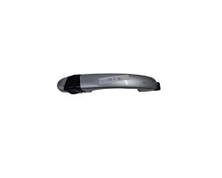Maner exterior portiera spate dreapta spate VOLKSWAGEN TOURAN 1T1, 1T2 2003 - 2010