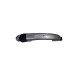 Maner exterior portiera spate dreapta spate VOLKSWAGEN TOURAN 1T1, 1T2 2003 - 2010