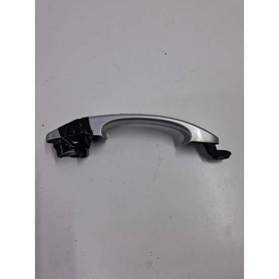 Maner exterior portiera spate dreapta spate VOLKSWAGEN TOURAN 1T1, 1T2 2003 - 2010